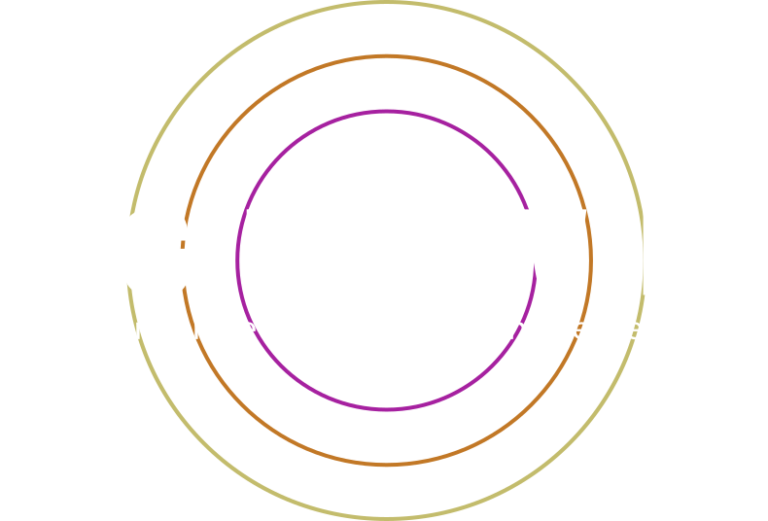 Digital-Wire-Logo-White