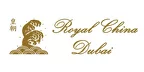 Royal Chine Dubai